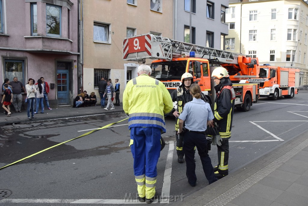 Feuer 2 Y Koeln Muelheim Bergisch Gladbacherstr P50.JPG - Miklos Laubert